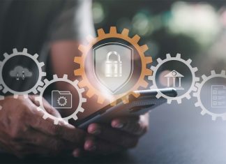 El papel del CISO en la Directiva NIS2 El papel del CISO en la Directiva NIS2