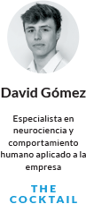 David Gómez