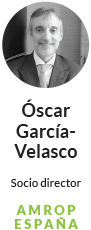 Oscar García-Velasco