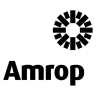 Amrop España