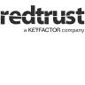 Redtrust