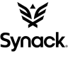 Synack