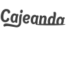 Cajeando