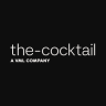 The Cocktail Consultora de diseño