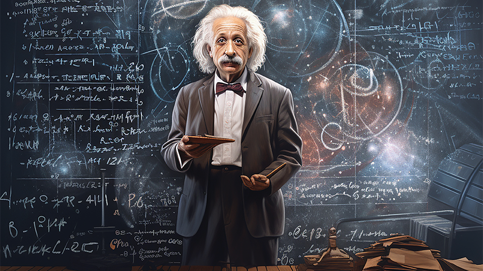 db61_Einstein El cerebro de Einstein
