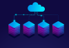El mainframe y la TI híbrida El mainframe y la TI híbrida