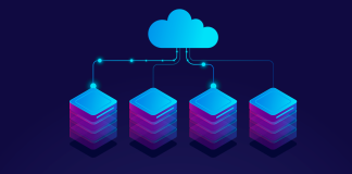 El mainframe y la TI híbrida El mainframe y la TI híbrida