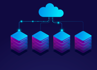 El mainframe y la TI híbrida El mainframe y la TI híbrida