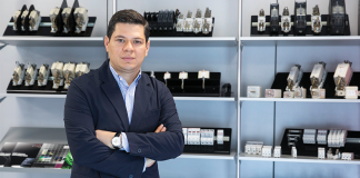 «AUSAPE es la asociación tecnológica referente en el ámbito de SAP en España” Jordi Bartoli CEO DF Electric