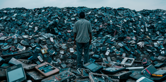 Obsolescencia programada y tecnológica Obsolescencia programada y tecnológica