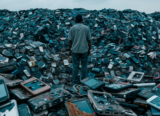 Obsolescencia programada y tecnológica Obsolescencia programada y tecnológica