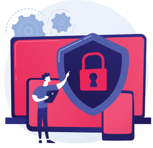 PTaaS Vs pentesting