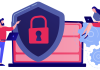 Pentesting como servicio Pentesting como servicio