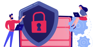 Pentesting como servicio Pentesting como servicio