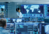 Seguridad en las soluciones en la nube de SAP Seguridad en las soluciones en la nube de SAP