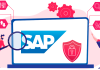 La seguridad de los sistemas SAP automation and security SAP