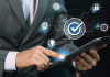 Centralización de certificados digitales Certificados digitales