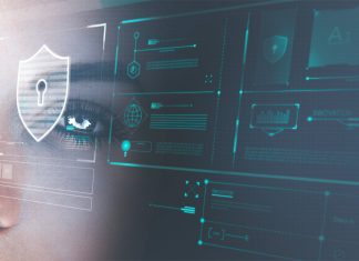 La IA marca el paso en el ámbito de la ciberseguridad La IA marca el paso en el ámbito de la ciberseguridad