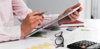 Gestión de activos de software (SAM) Gestión de activos de software (SAM)