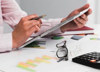Gestión de activos de software (SAM) Gestión de activos de software (SAM)