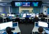 Ciberseguridad en la era de la IA Ciberseguridad en la era de la IA