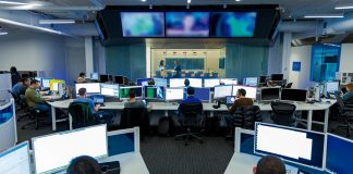 Ciberseguridad en la era de la IA Ciberseguridad en la era de la IA