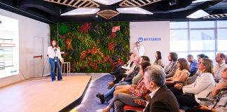 Migración a SAP SuccessFactors: gestión del momento y del talento Migración a SAP SuccessFactors: es el momento
