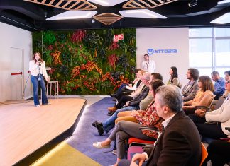 Migración a SAP SuccessFactors: gestión del momento y del talento Migración a SAP SuccessFactors: es el momento