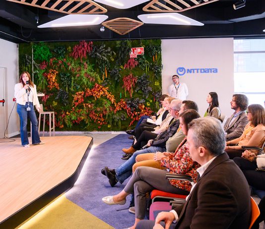 Migración a SAP SuccessFactors: gestión del momento y del talento Migración a SAP SuccessFactors: es el momento