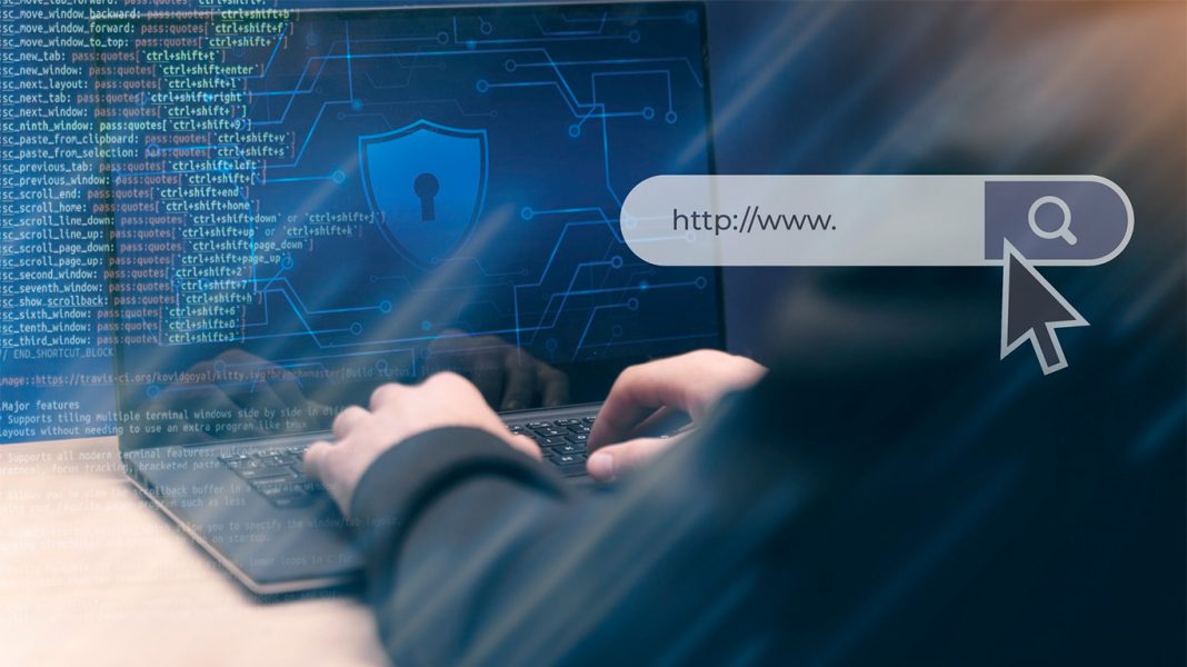 DB61_Siteground01 Seguridad en los proveedores de hosting web