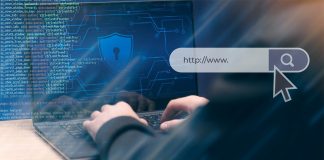 Seguridad en los proveedores de hosting web Seguridad en los proveedores de hosting web