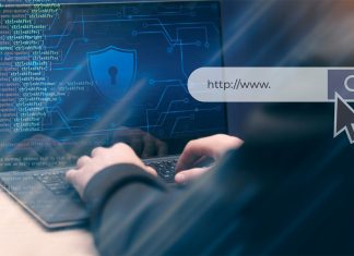 Seguridad en los proveedores de hosting web Seguridad en los proveedores de hosting web