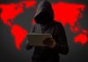 Evolución del ransomware Evolución del ransomware
