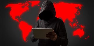 Evolución del ransomware Evolución del ransomware