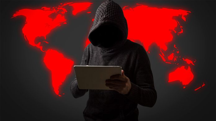 DB61_Zscaler01 Evolución del ransomware