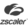 Zscaler ZS