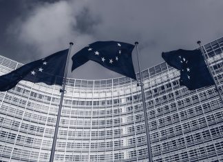 NIS2 y la ciberseguridad gestionada Ciberseguridad gestionada y NIS2