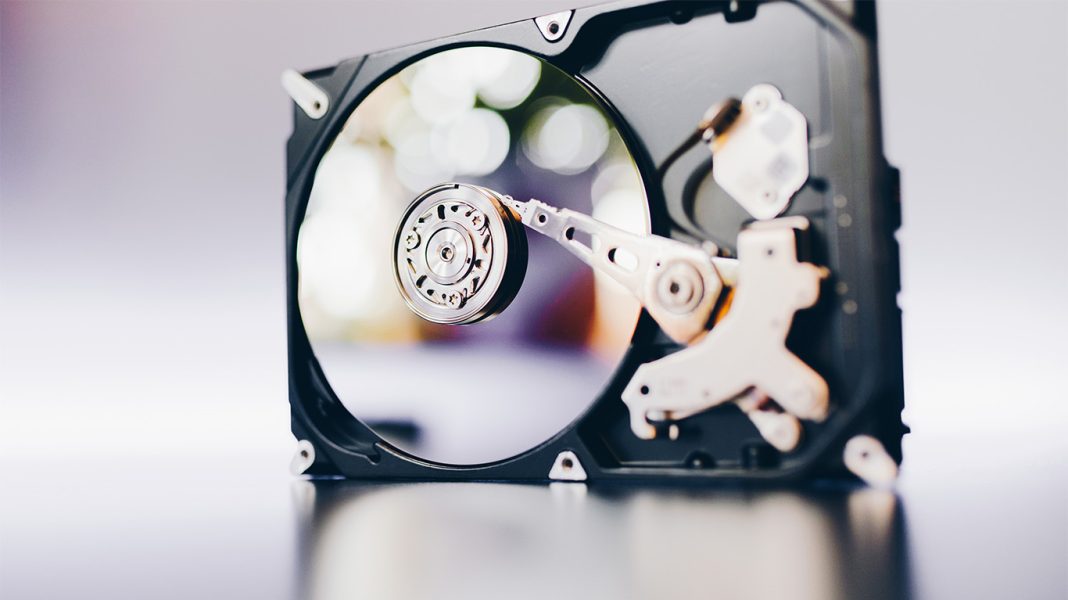 18122024_Toshiba01 Tendencias clave del mercado HDD en 2025