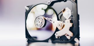 Tendencias clave del mercado HDD en 2025 Tendencias clave del mercado HDD en 2025