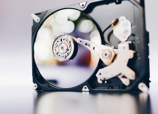 Tendencias clave del mercado HDD en 2025 Tendencias clave del mercado HDD en 2025