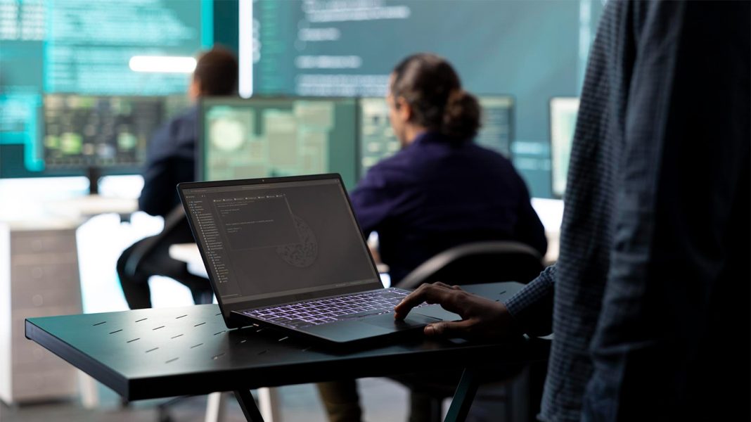 19122024_UNIT01 Formación en ciberseguridad y hacking ético