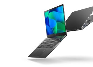 Los PC con IA en la empresa Los PC con IA en la empresa