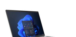 HP ZBook Power G11A HP ZBook Power G11A