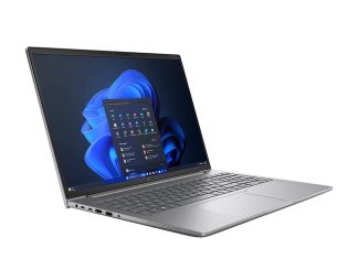 HP ZBook Power G11A HP ZBook Power G11A