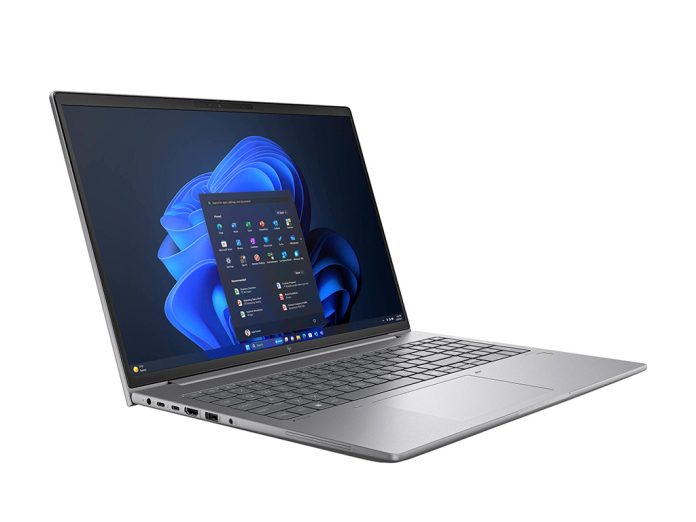 DB62_HP01 HP ZBook Power G11A