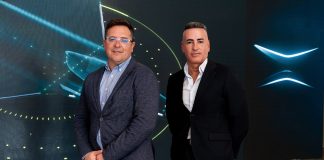 Servicios integrales de gestión del fraude: SIA e IBM Safer Payments Gestión del fraude de la mano de SIA e IBM Safer Payments