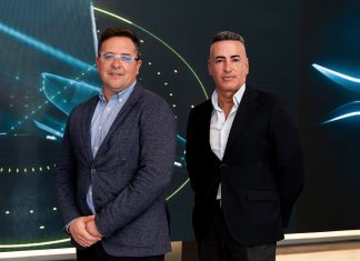 Servicios integrales de gestión del fraude: SIA e IBM Safer Payments Gestión del fraude de la mano de SIA e IBM Safer Payments