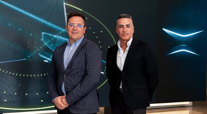 Servicios integrales de gestión del fraude: SIA e IBM Safer Payments Gestión del fraude de la mano de SIA e IBM Safer Payments