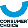 Consumerchoice España