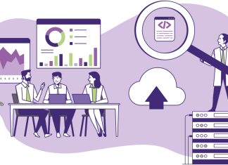 Arquitectura de datos headless Arquitectura de datos headless